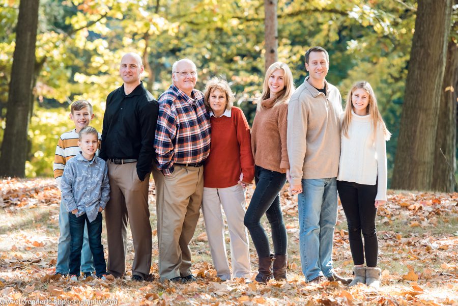 <alt>Pittsburgh, Pennsylvania wedding, family, senior, and boudoir photographer, Lavender Leigh Photography</alt>