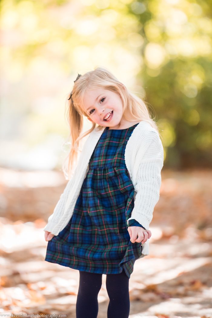 <alt>Pittsburgh, Pennsylvania wedding, family, senior, and boudoir photographer, Lavender Leigh Photography</alt>