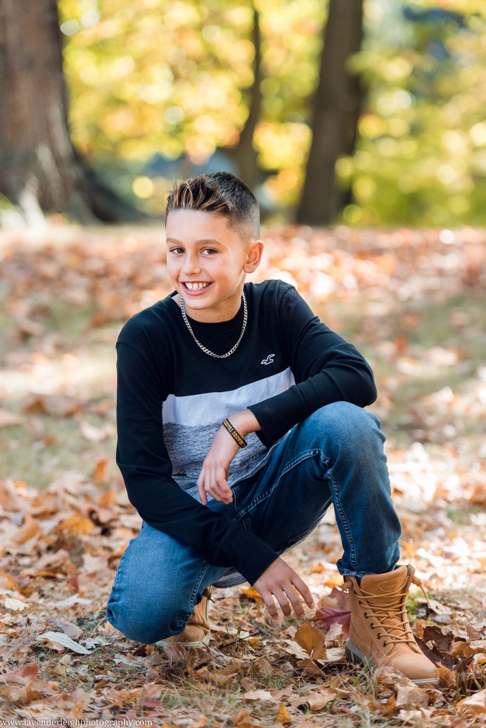 <alt>Pittsburgh, Pennsylvania wedding, family, senior, and boudoir photographer, Lavender Leigh Photography</alt>