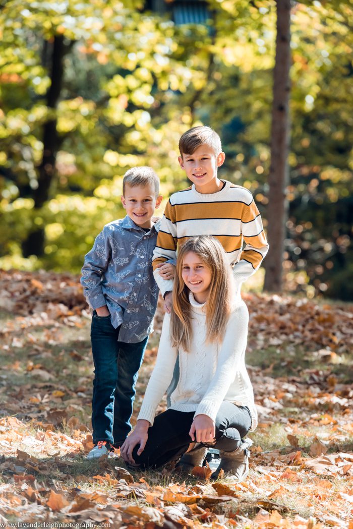 <alt>Pittsburgh, Pennsylvania wedding, family, senior, and boudoir photographer, Lavender Leigh Photography</alt>