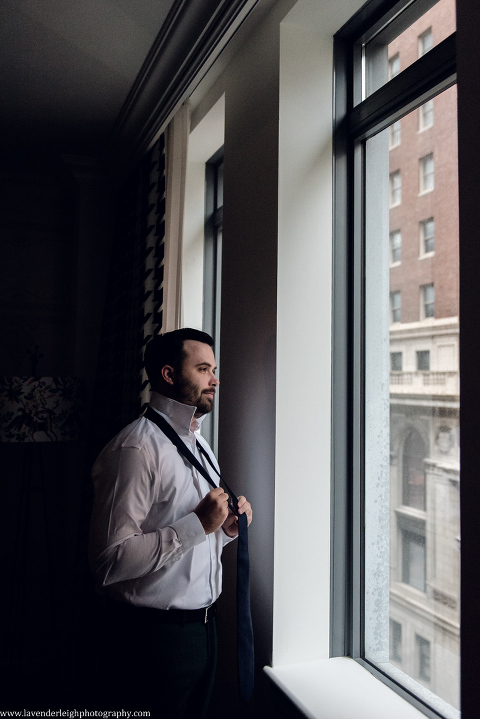 <alt>Pittsburgh, Pennsylvania wedding, engagement, boudoir, and senior photographer, Lavender Leigh Photography</alt>