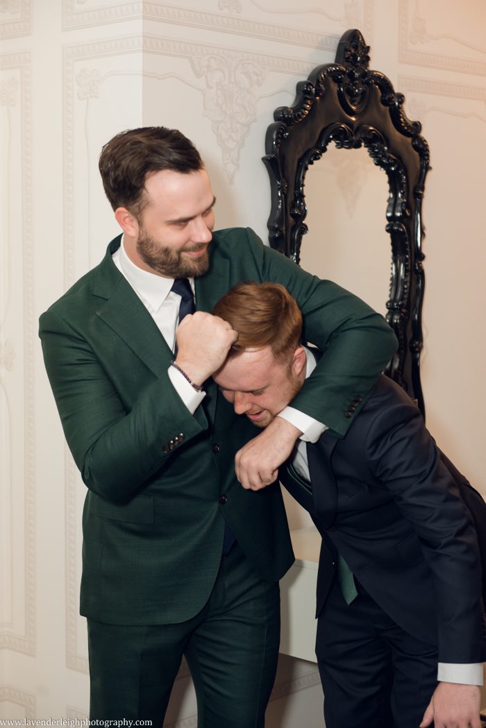 <alt>Pittsburgh, Pennsylvania wedding, engagement, boudoir, and senior photographer, Lavender Leigh Photography</alt>