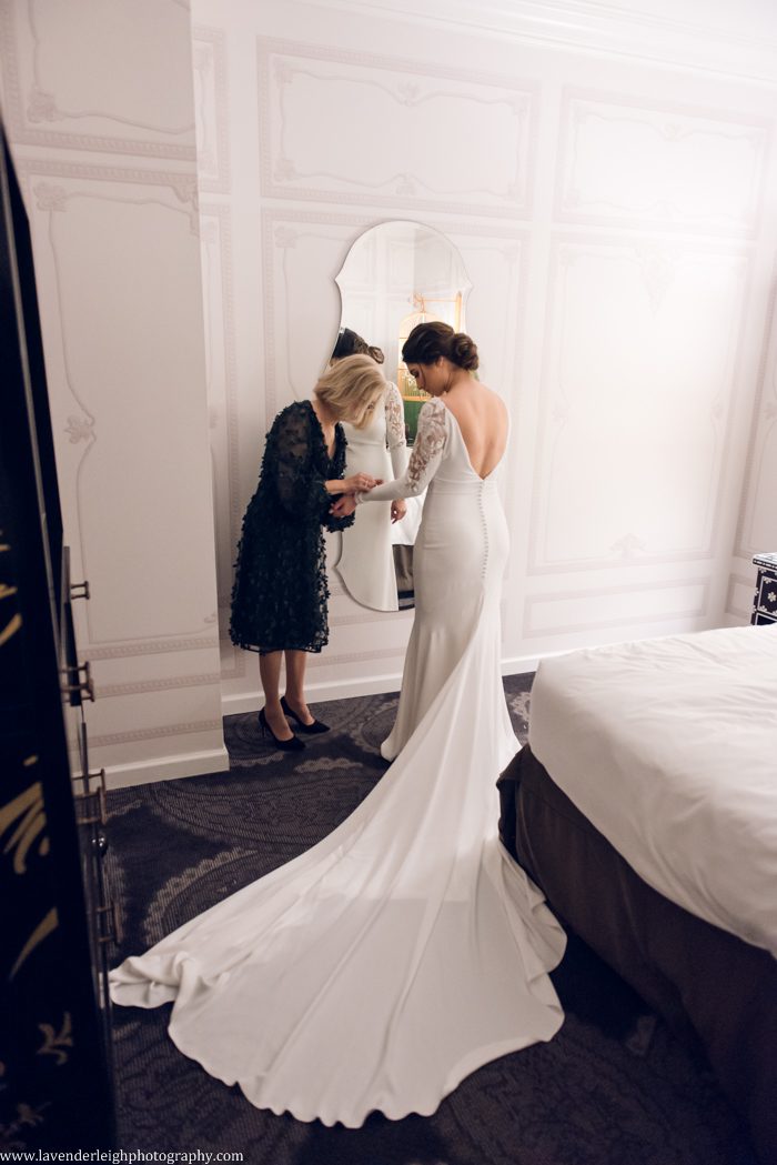 <alt>Pittsburgh, Pennsylvania wedding, engagement, boudoir, and senior photographer, Lavender Leigh Photography</alt>