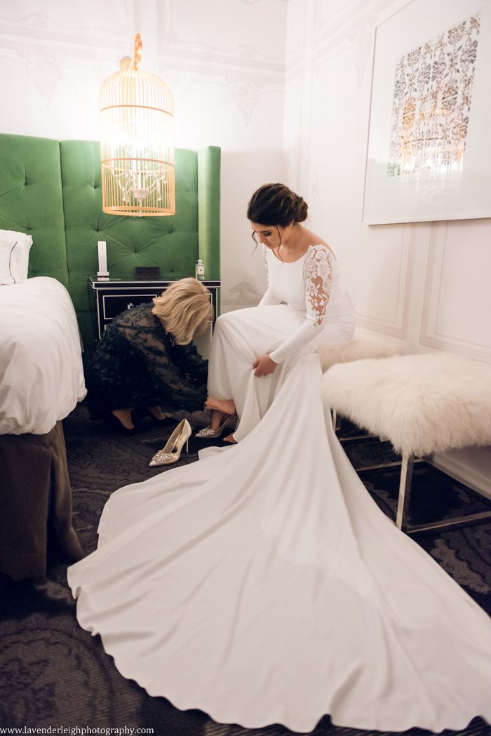 <alt>Pittsburgh, Pennsylvania wedding, engagement, boudoir, and senior photographer, Lavender Leigh Photography</alt>