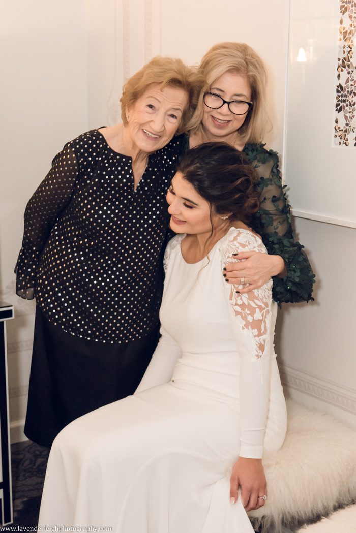 <alt>Pittsburgh, Pennsylvania wedding, engagement, boudoir, and senior photographer, Lavender Leigh Photography</alt>