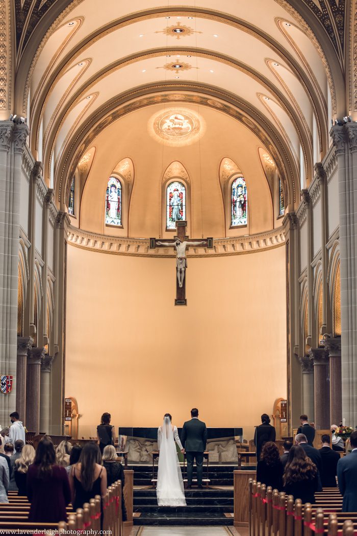 <alt>Pittsburgh, Pennsylvania wedding, engagement, boudoir, and senior photographer, Lavender Leigh Photography</alt>