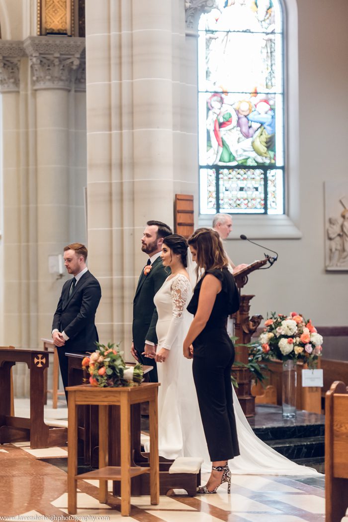 <alt>Pittsburgh, Pennsylvania wedding, engagement, boudoir, and senior photographer, Lavender Leigh Photography</alt>