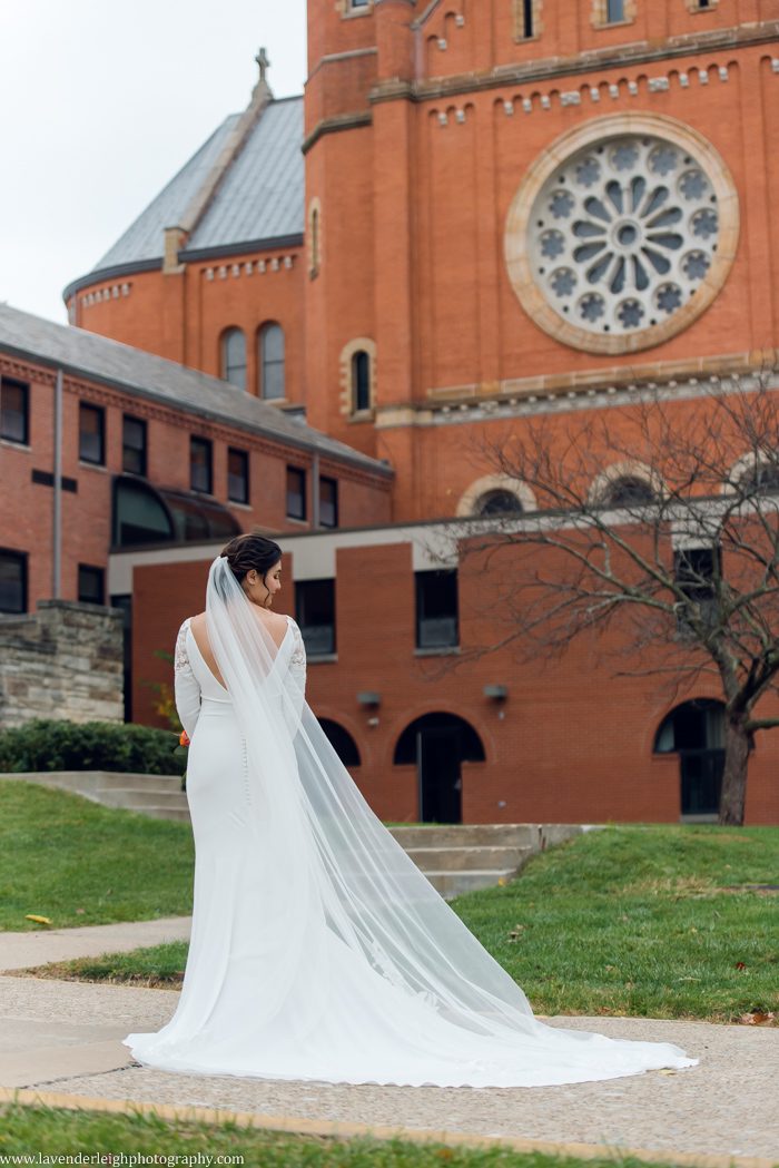<alt>Pittsburgh, Pennsylvania wedding, engagement, boudoir, and senior photographer, Lavender Leigh Photography</alt>
