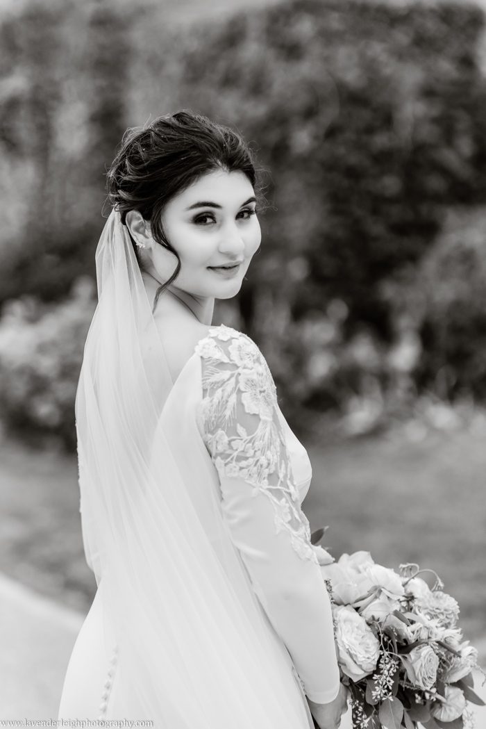 <alt>Pittsburgh, Pennsylvania wedding, engagement, boudoir, and senior photographer, Lavender Leigh Photography</alt>