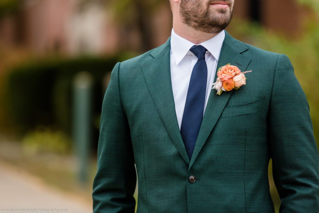 <alt>Pittsburgh, Pennsylvania wedding, engagement, boudoir, and senior photographer, Lavender Leigh Photography</alt>