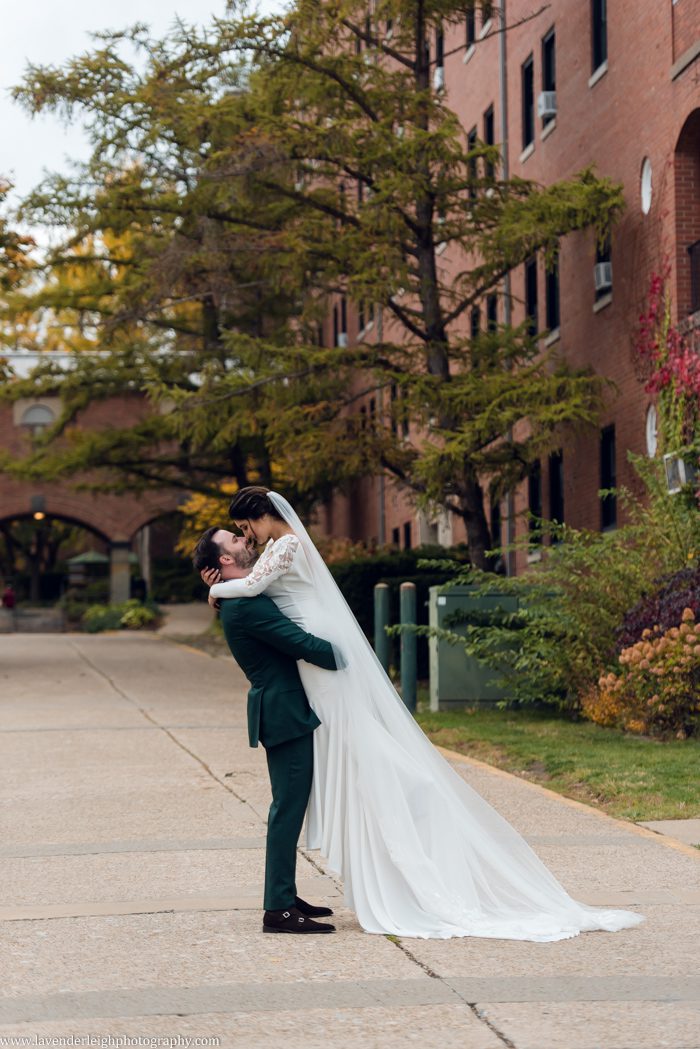 <alt>Pittsburgh, Pennsylvania wedding, engagement, boudoir, and senior photographer, Lavender Leigh Photography</alt>