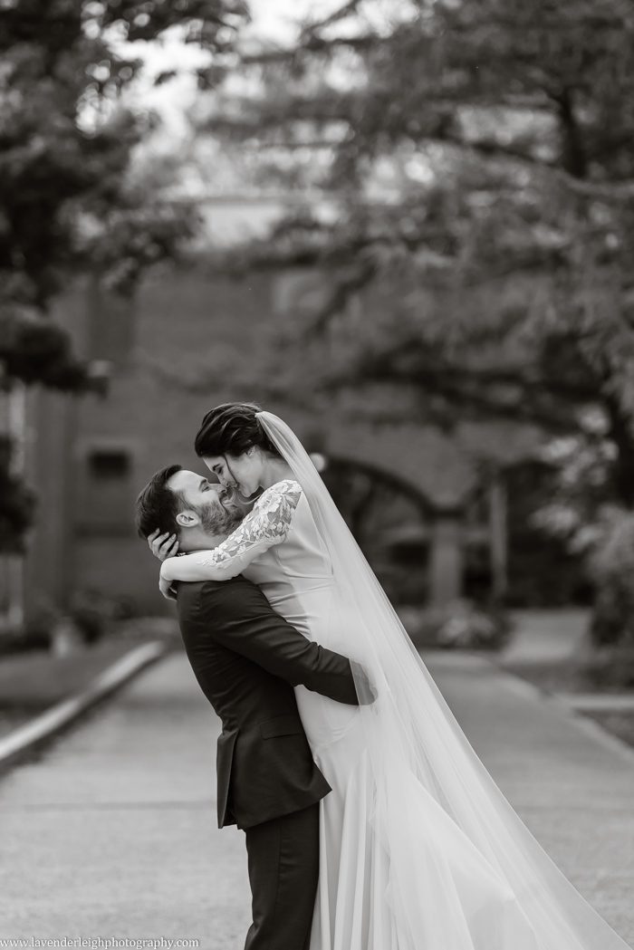 <alt>Pittsburgh, Pennsylvania wedding, engagement, boudoir, and senior photographer, Lavender Leigh Photography</alt>