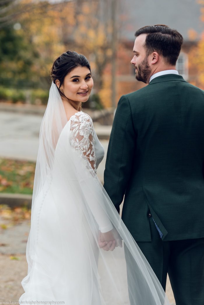 <alt>Pittsburgh, Pennsylvania wedding, engagement, boudoir, and senior photographer, Lavender Leigh Photography</alt>