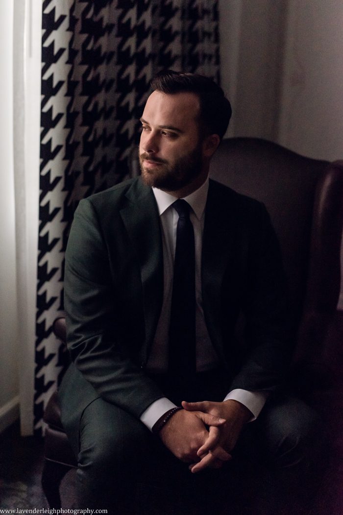 <alt>Pittsburgh, Pennsylvania wedding, engagement, boudoir, and senior photographer, Lavender Leigh Photography</alt>