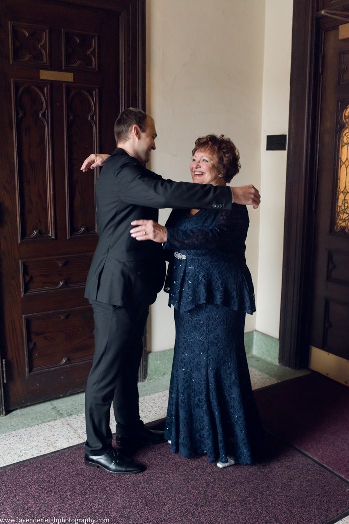 <alt> Pittsburgh, Pennsylvania wedding, boudoir, portrait photographer, Lavender Leigh Photography</alt>