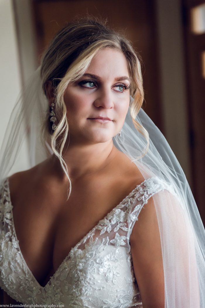 <alt> Pittsburgh, Pennsylvania wedding, boudoir, portrait photographer, Lavender Leigh Photography</alt>