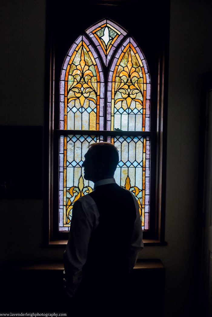 <alt> Pittsburgh, Pennsylvania wedding, boudoir, portrait photographer, Lavender Leigh Photography</alt>