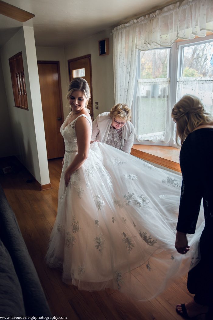 <alt> Pittsburgh, Pennsylvania wedding, boudoir, portrait photographer, Lavender Leigh Photography</alt>