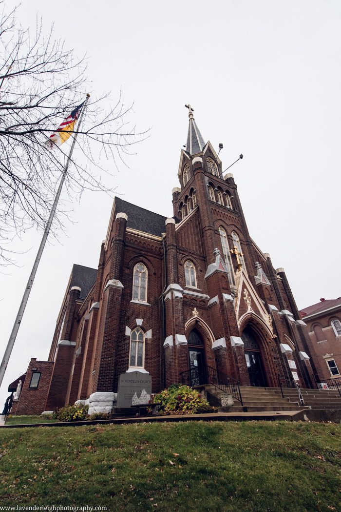 <alt> Pittsburgh, Pennsylvania wedding, boudoir, portrait photographer, Lavender Leigh Photography</alt>