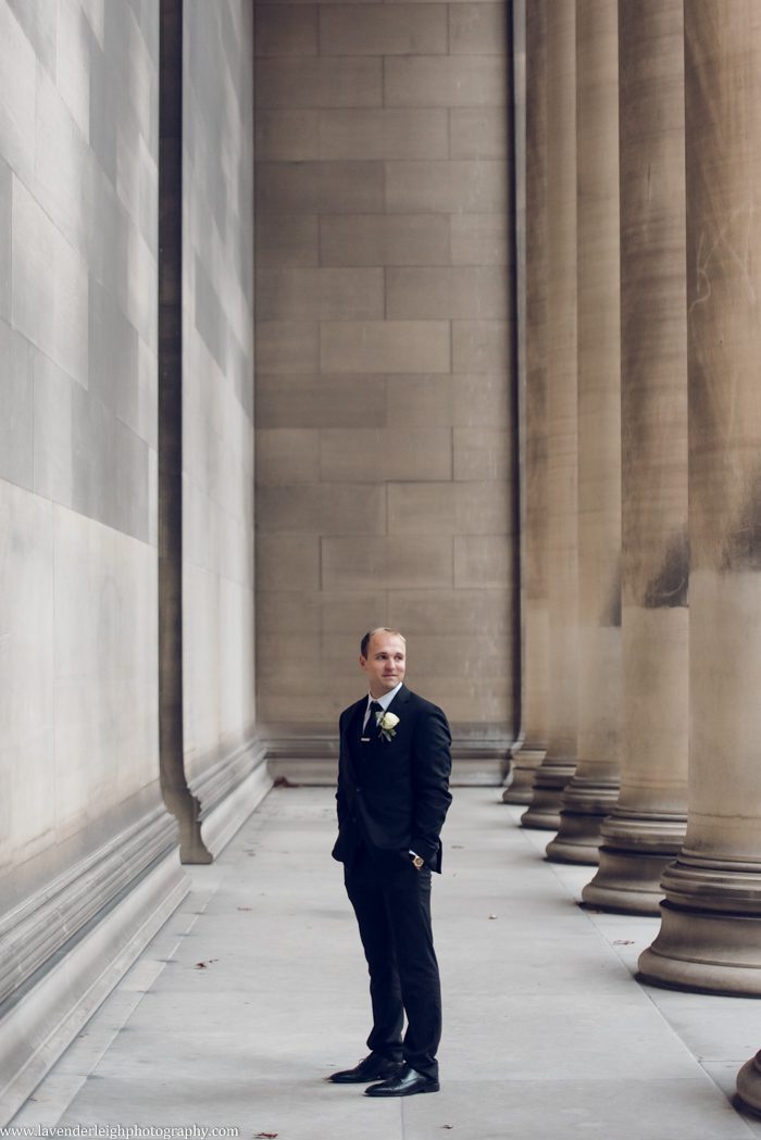 <alt> Pittsburgh, Pennsylvania wedding, boudoir, portrait photographer, Lavender Leigh Photography</alt>