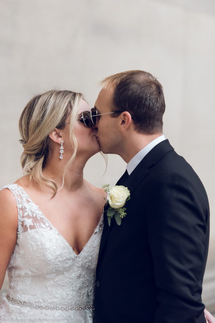 <alt> Pittsburgh, Pennsylvania wedding, boudoir, portrait photographer, Lavender Leigh Photography</alt>