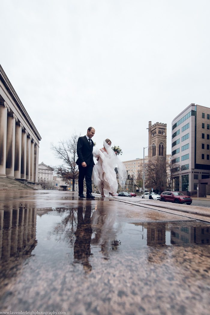 <alt> Pittsburgh, Pennsylvania wedding, boudoir, portrait photographer, Lavender Leigh Photography</alt>