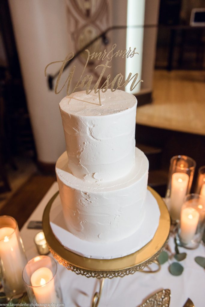 <alt> Pittsburgh, Pennsylvania wedding, boudoir, portrait photographer, Lavender Leigh Photography</alt>