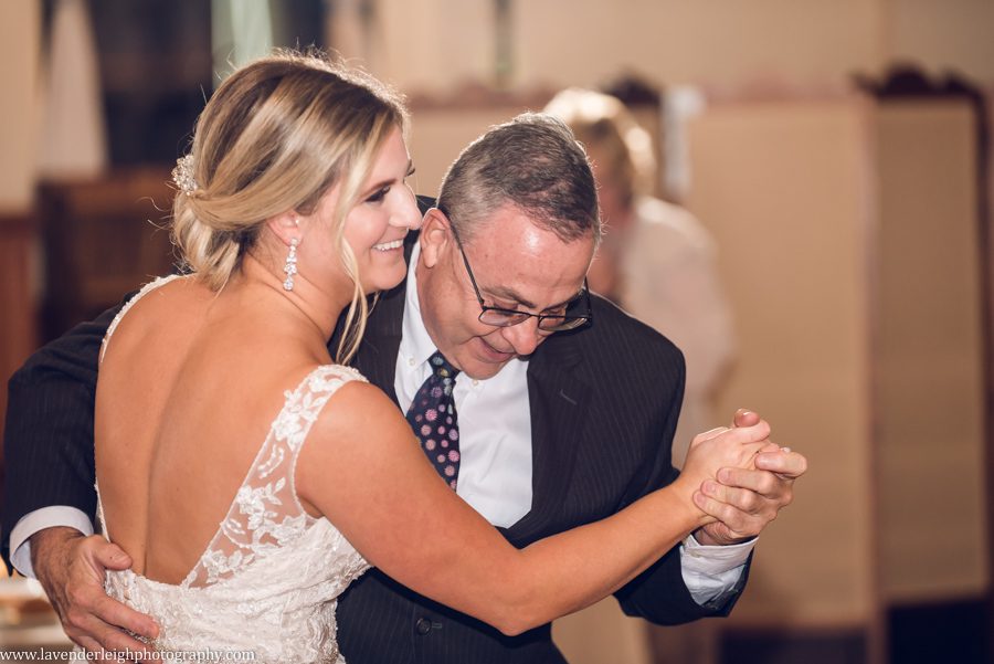 <alt> Pittsburgh, Pennsylvania wedding, boudoir, portrait photographer, Lavender Leigh Photography</alt>