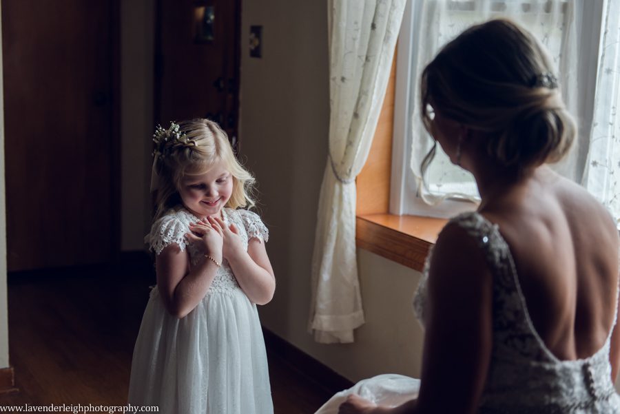 <alt> Pittsburgh, Pennsylvania wedding, boudoir, portrait photographer, Lavender Leigh Photography</alt>