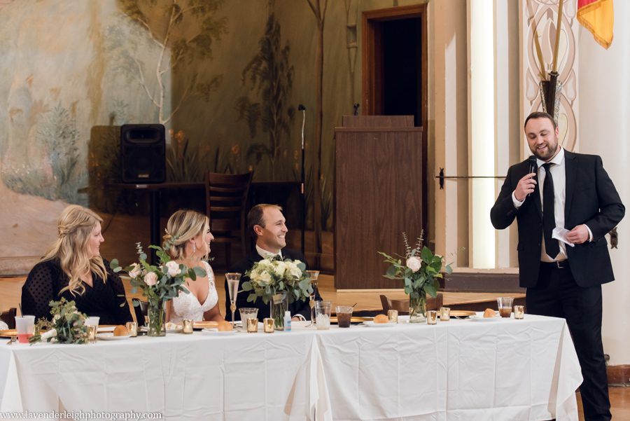 <alt> Pittsburgh, Pennsylvania wedding, boudoir, portrait photographer, Lavender Leigh Photography</alt>