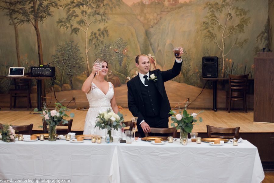 <alt> Pittsburgh, Pennsylvania wedding, boudoir, portrait photographer, Lavender Leigh Photography</alt>