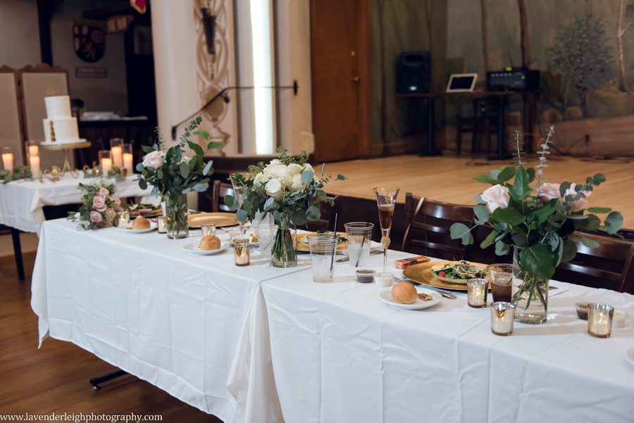 <alt> Pittsburgh, Pennsylvania wedding, boudoir, portrait photographer, Lavender Leigh Photography</alt>