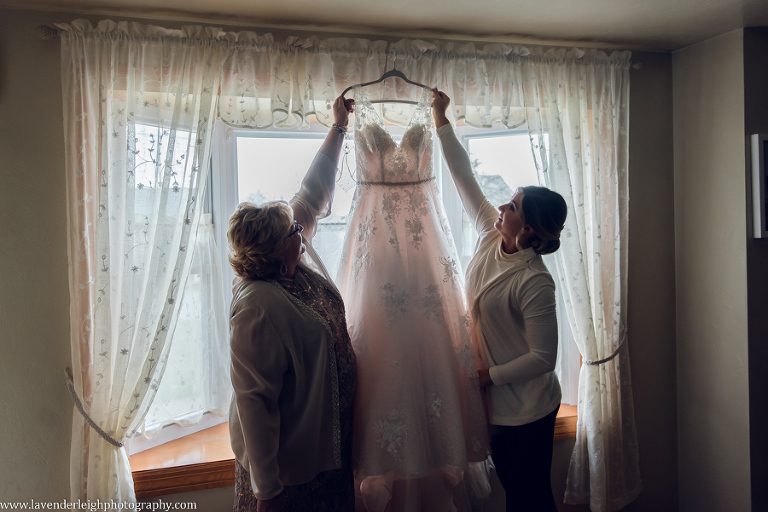 <alt> Pittsburgh, Pennsylvania wedding, boudoir, portrait photographer, Lavender Leigh Photography</alt>