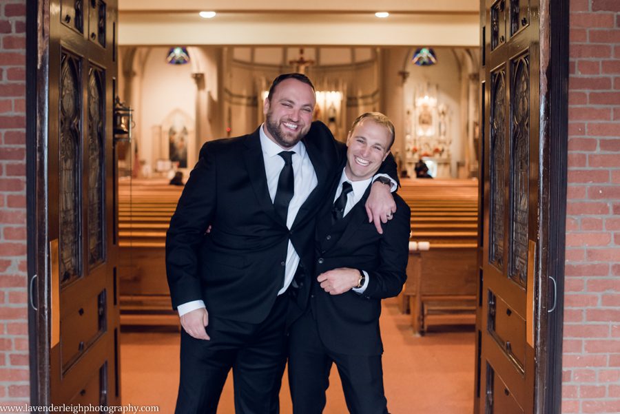 <alt> Pittsburgh, Pennsylvania wedding, boudoir, portrait photographer, Lavender Leigh Photography</alt>