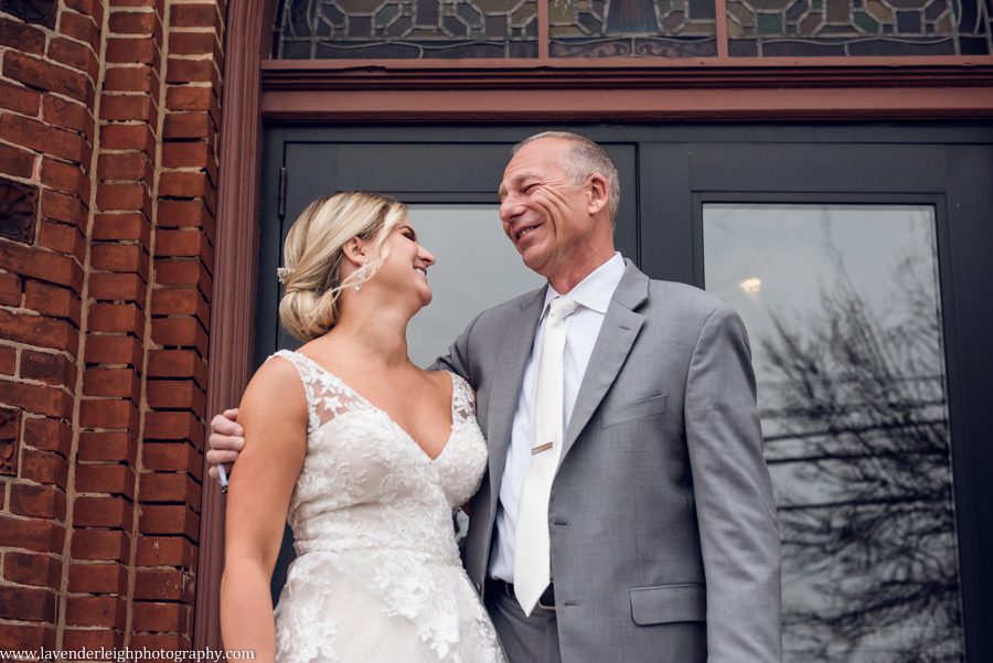 <alt> Pittsburgh, Pennsylvania wedding, boudoir, portrait photographer, Lavender Leigh Photography</alt>