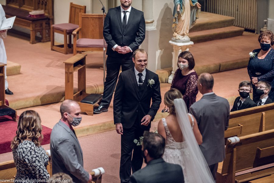 <alt> Pittsburgh, Pennsylvania wedding, boudoir, portrait photographer, Lavender Leigh Photography</alt>