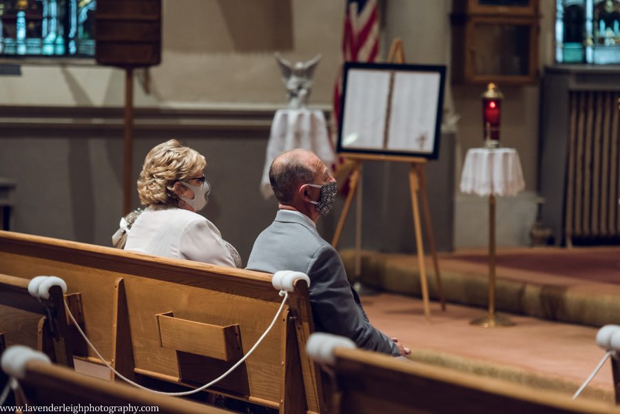 <alt> Pittsburgh, Pennsylvania wedding, boudoir, portrait photographer, Lavender Leigh Photography</alt>