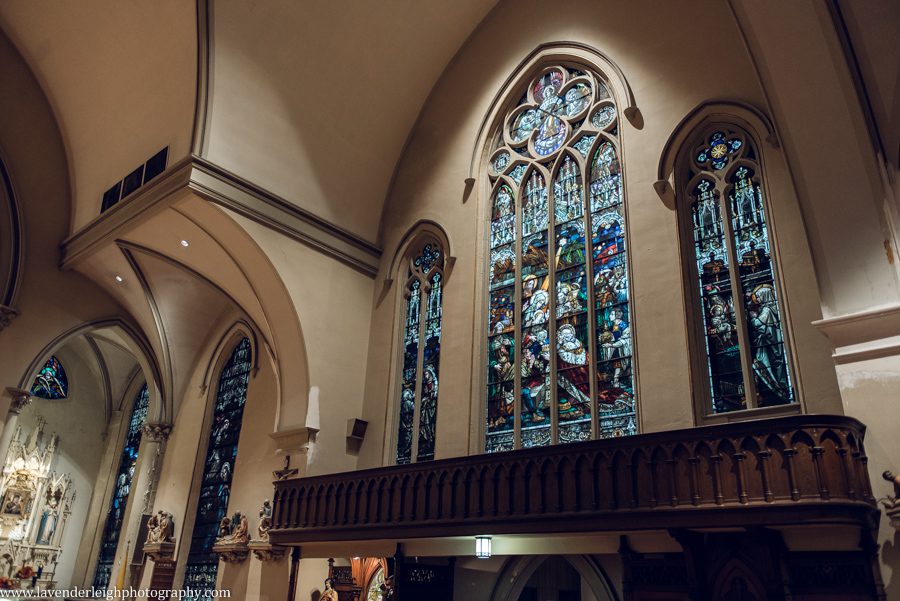 <alt> Pittsburgh, Pennsylvania wedding, boudoir, portrait photographer, Lavender Leigh Photography</alt>