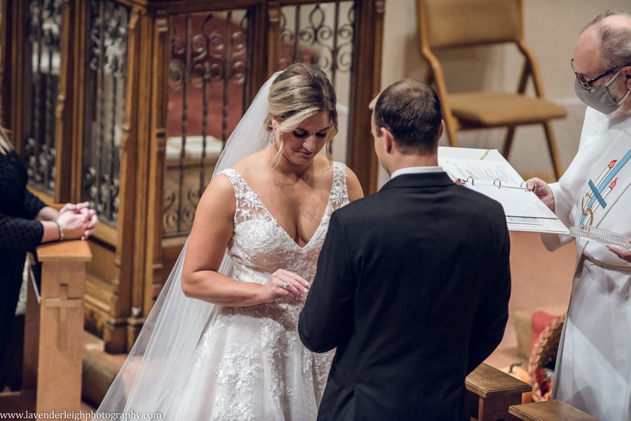 <alt> Pittsburgh, Pennsylvania wedding, boudoir, portrait photographer, Lavender Leigh Photography</alt>