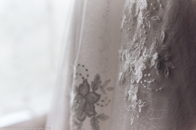 <alt> Pittsburgh, Pennsylvania wedding, boudoir, portrait photographer, Lavender Leigh Photography</alt>