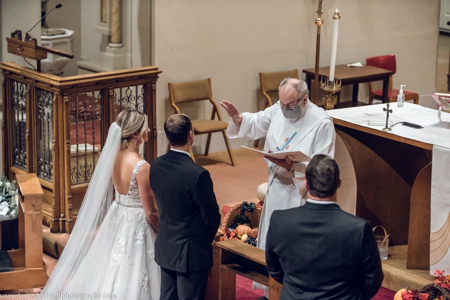 <alt> Pittsburgh, Pennsylvania wedding, boudoir, portrait photographer, Lavender Leigh Photography</alt>