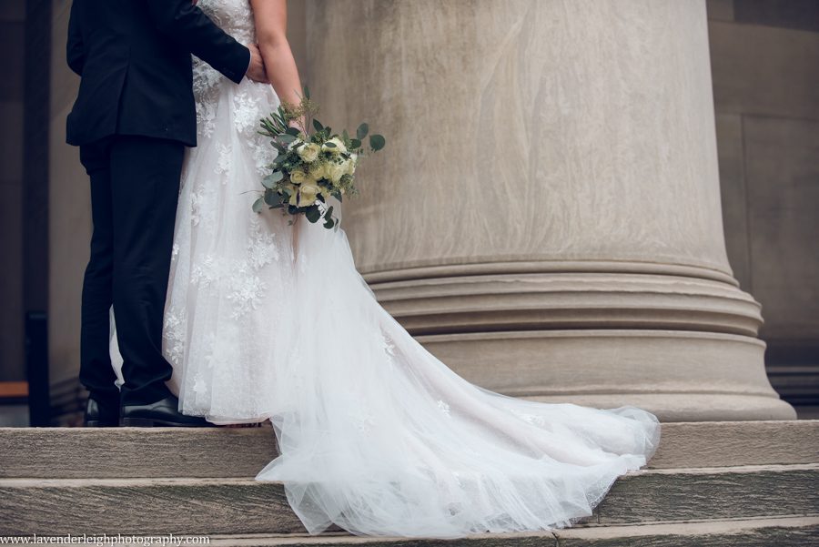 <alt> Pittsburgh, Pennsylvania wedding, boudoir, portrait photographer, Lavender Leigh Photography</alt>