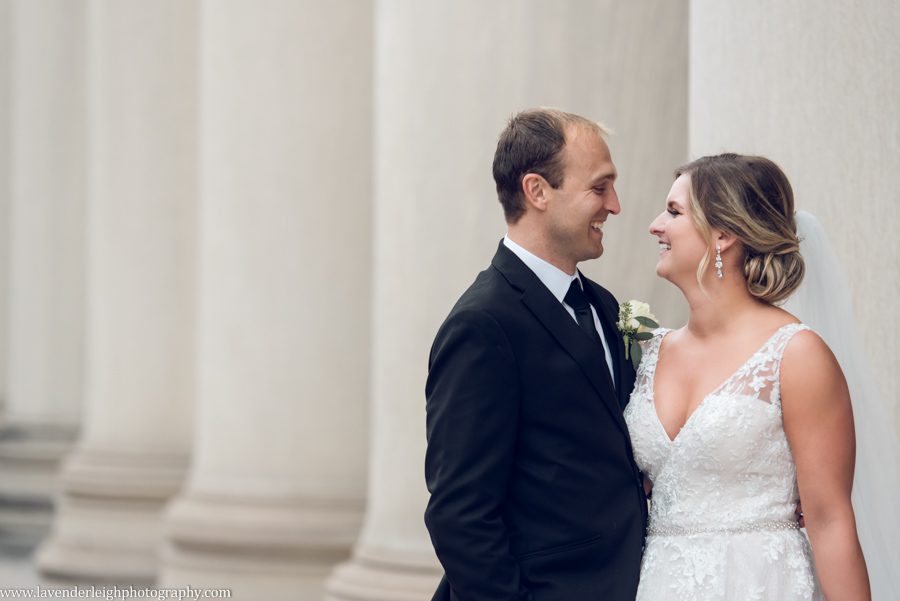 <alt> Pittsburgh, Pennsylvania wedding, boudoir, portrait photographer, Lavender Leigh Photography</alt>