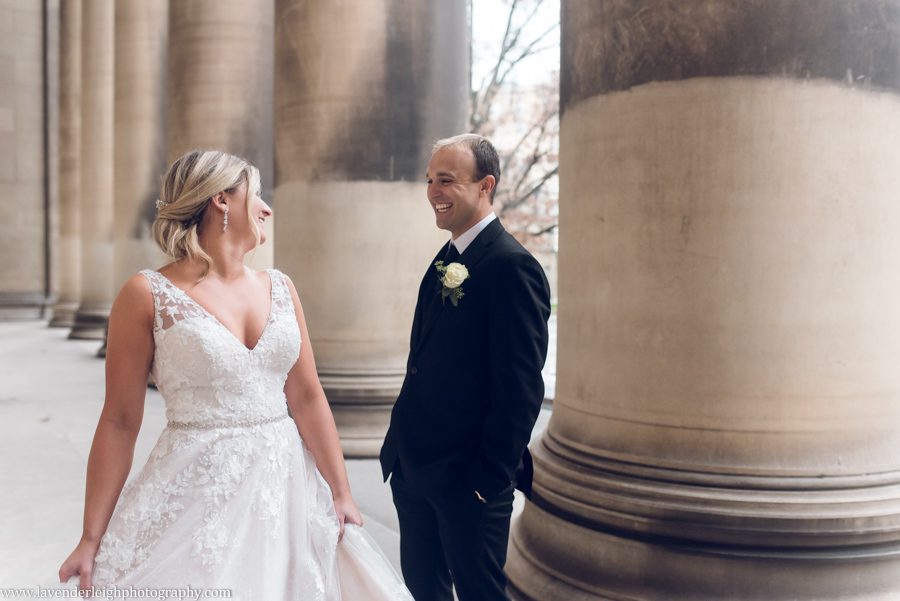 <alt> Pittsburgh, Pennsylvania wedding, boudoir, portrait photographer, Lavender Leigh Photography</alt>