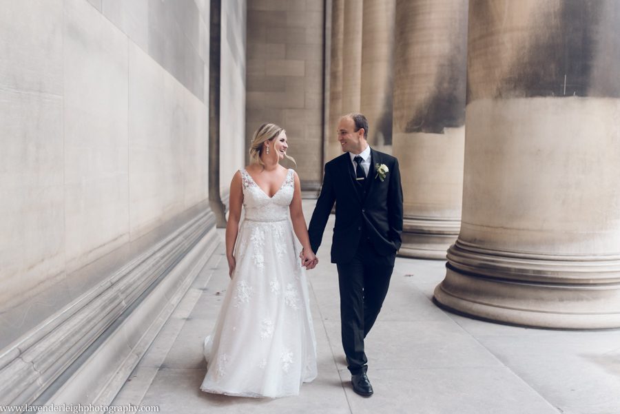 <alt> Pittsburgh, Pennsylvania wedding, boudoir, portrait photographer, Lavender Leigh Photography</alt>