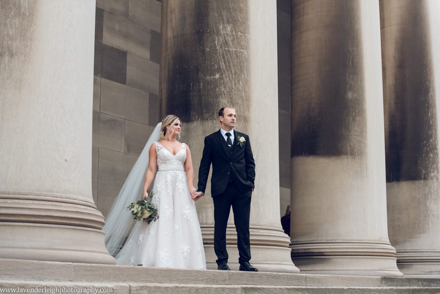 <alt> Pittsburgh, Pennsylvania wedding, boudoir, portrait photographer, Lavender Leigh Photography</alt>