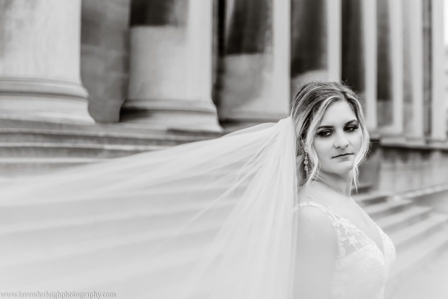 <alt> Pittsburgh, Pennsylvania wedding, boudoir, portrait photographer, Lavender Leigh Photography</alt>