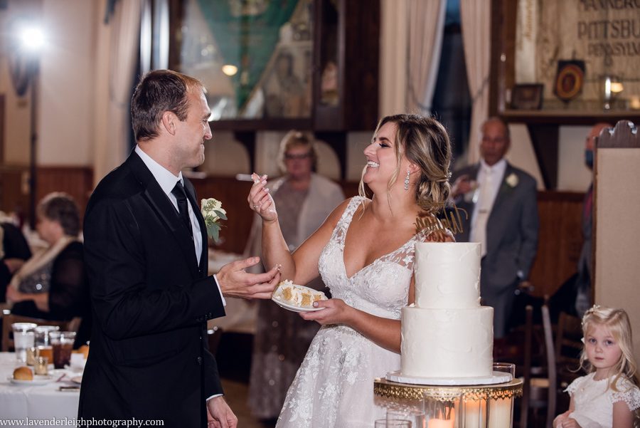 <alt> Pittsburgh, Pennsylvania wedding, boudoir, portrait photographer, Lavender Leigh Photography</alt>