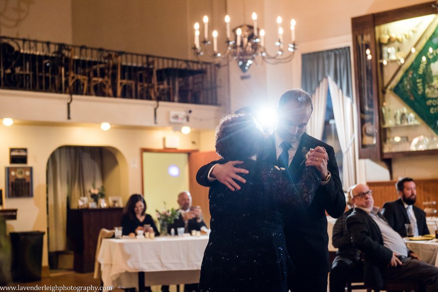 <alt> Pittsburgh, Pennsylvania wedding, boudoir, portrait photographer, Lavender Leigh Photography</alt>