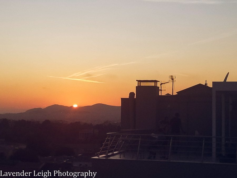 <alt>lavender leigh photography in athens, greece</alt>